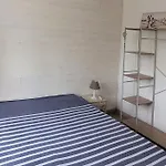 Maison Individuelle En Bord De Mer. * Petit-Caux