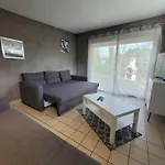 Maison Individuelle En Bord De Mer. Casa vacanze
