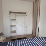 Maison Individuelle En Bord De Mer. Casa vacanze Petit-Caux